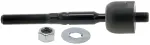 MS86709 - : Steering Tie Rod End for MEVOTECH Image