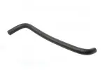 PEH101540 - : URO Parts Engine Coolant Hose for URO Image