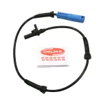SS20072 - : ABS Wheel Speed Sensor for DELPHI Image