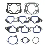 MS97198 - : Engine Intake Manifold Gasket Set for FEL-PRO Image