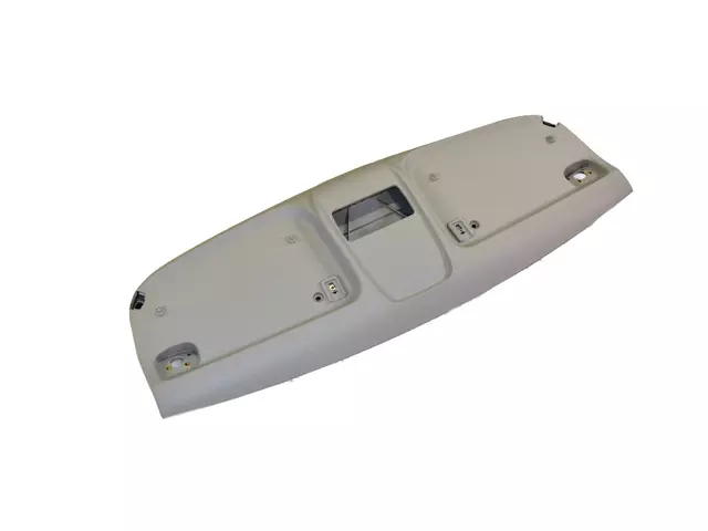 Overhead Console - Mopar (7MP79LDMAA)