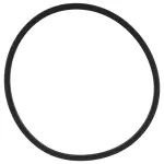 LP5Z7F078A - : Seal for Ford Image