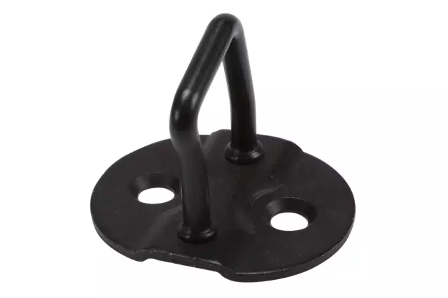 23373959 - : 2015-2019 Chevrolet Corvette - Striker for Chevrolet: Corvette Image