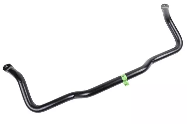 23205510 - Suspension: Stabilizer Bar for Chevrolet: Suburban 3500 HD Image