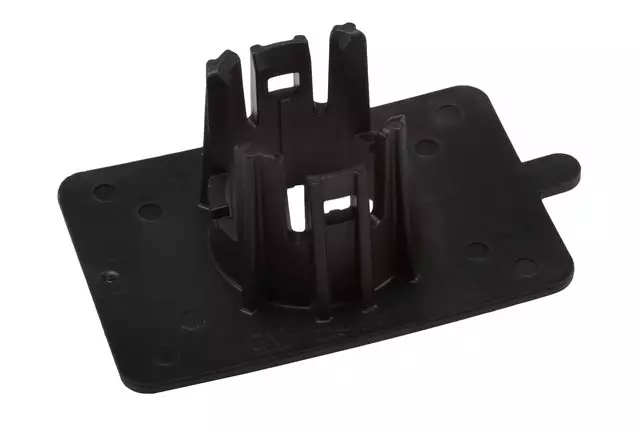 Rear Parking Assist Alarm Sensor Bracket - GM (22848191)