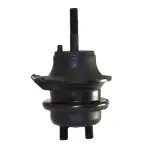 A4235HY - : OE-style engine mount for vibration isolation and support for Marmon Ride Control Image
