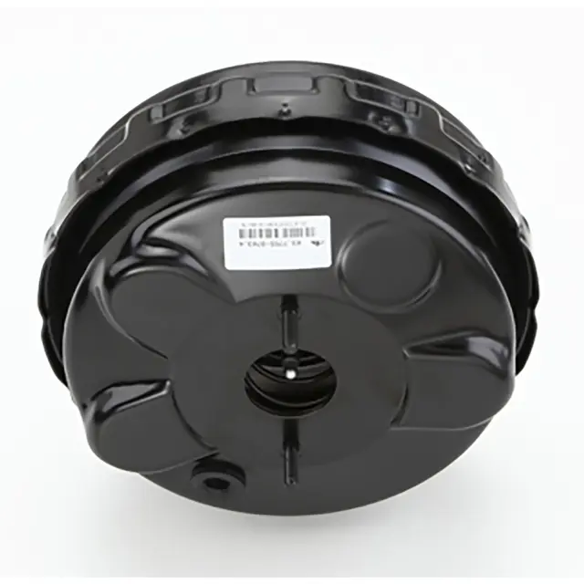 300239 - : ATE Power Brake Booster for ATE Image