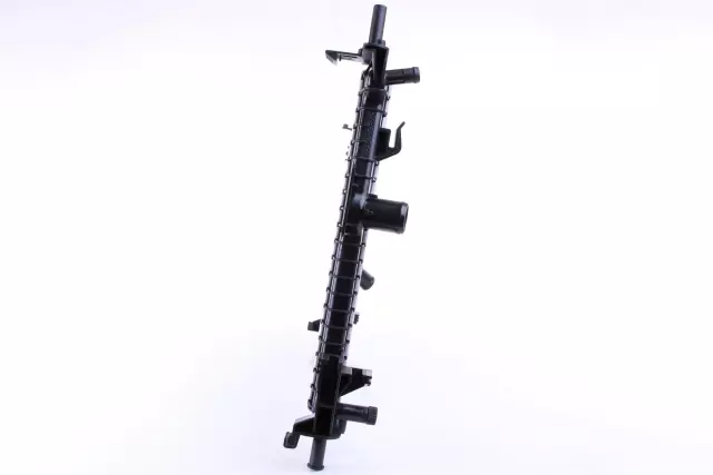 69237 - : Radiator for NISSENS Image