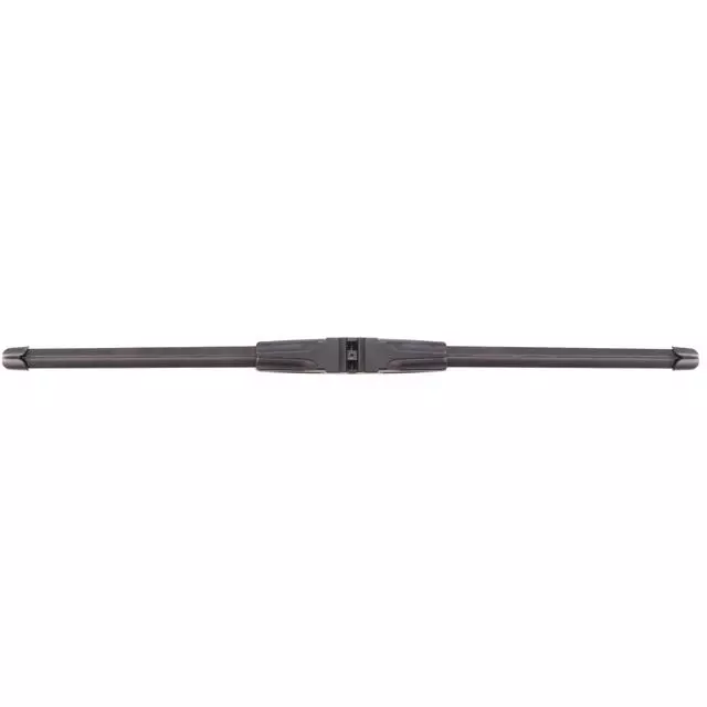 Windshield Wiper Blade - ACDelco (8-991912)