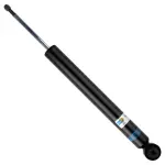 26256474 - : B4 OE Replacement (Air) - Air Shock Absorber for Bilstein Image