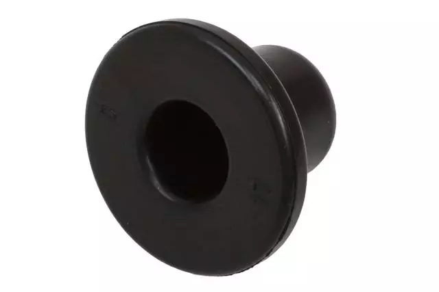 84254224 - : Washer Fluid Reservoir Mounting Grommet for Chevrolet: Corvette Image