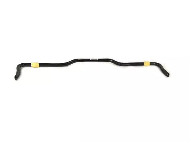 68065224AA - Rear Suspension: Rear Suspension Stabilizer Bar for Dodge: Journey Image