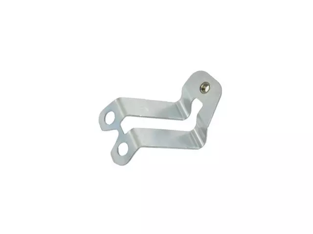 68285394AA - : Console Bracket for Mopar Image