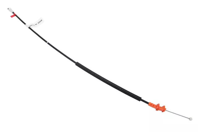 Front Driver Side Door Outside Handle Cable - GM (84361154)