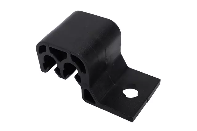 84429649 - : Front Brake Pipe Retainer for GM Image