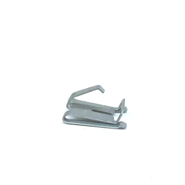 Windshield Pillar Trim Clip - Volkswagen (1J0-880-287)