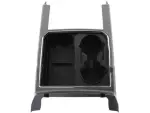 HC3Z25045A76FA - : Front Panel for Ford: F-250 Super Duty, F-350 Super Duty, F-450 Super Duty Image