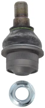 JBJ368 - : TRW PREMIUM CHASSIS - SUSPENSION BALL JOINT - JBJ368 for TRW Image