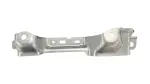 632310R170 - : Bracket Room Lamp for Toyota Image