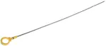 917332 - Engine: Engine Oil Dipstick for Dorman Image