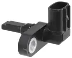 AB1638 - : NTK ABS Wheel Speed Sensor for NTK Oxygen Sensors Image