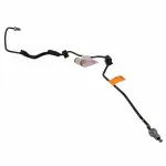 BRTF134 - : Tube Assembly Brake for Ford Image