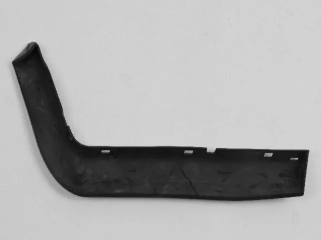 5140602AA - Electrical: Headlamp To Grille Welt, Right for Mopar Image