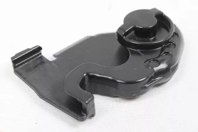 Seat Cushion Shield, Right - Mopar (68212203AA)