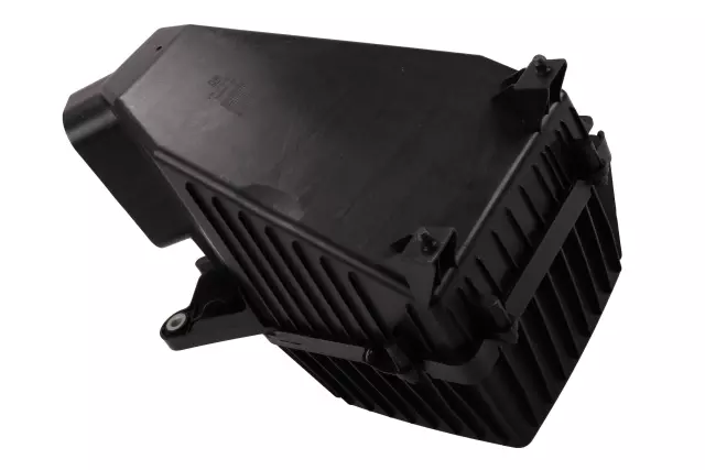 2020-2025 GM - Air Cleaner - GM (84712181)