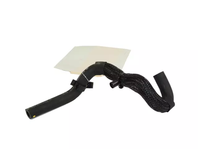 5047655AB - 2.4L ESS; Engine: Pcv Hose for Chrysler: 200 | Dodge: Dart | Fiat: 500X | Jeep: Cherokee, Compass, Renegade | Ram: ProMaster City Image