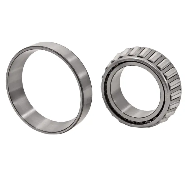 KT70 - : FAG Bearing - TRB (Tapered Roller Bearing) for SCHAEFFLER BEARING Image