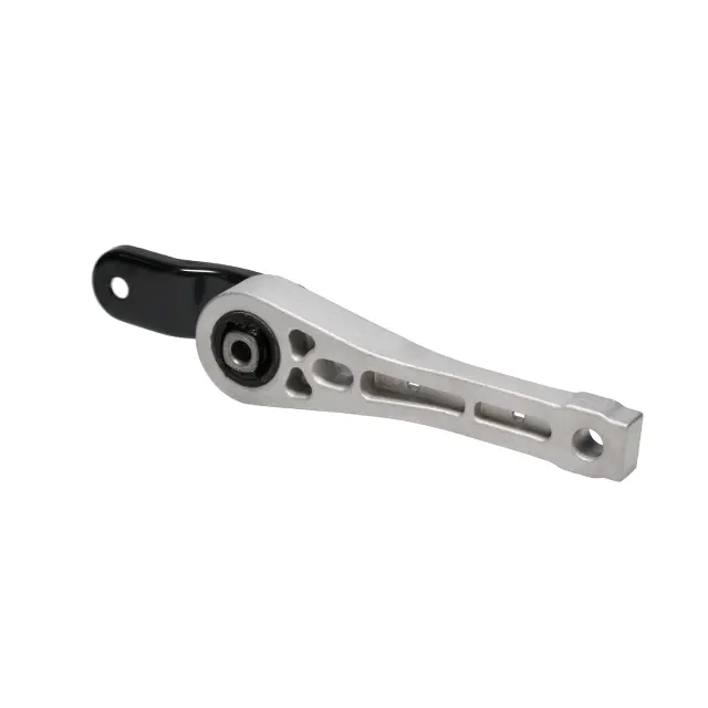 A6962 - Engines &amp; Components: Marmon Ride Control Engine Mount for Marmon Ride Control Image