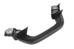 42941183 - Body: Grip Handle for GM Image
