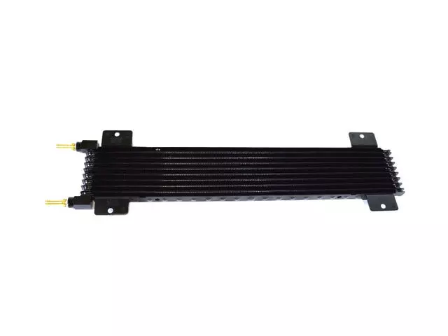 Oil Cooler - Mopar (5102433AA)