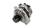 85063114 - Electrical: Alternator for GM Image