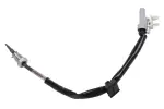 55502722 - : EGR Valve Cooler Temperature Sensor for Chevrolet: Equinox | GMC: Terrain Image