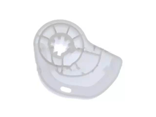 FL3Z19788B - HVAC: Adjust Cam for Ford: Expedition, F-150, F-150 Lightning, F-250 Super Duty, F-350 Super Duty, F-450 Super Duty | Lincoln: Navigator Image