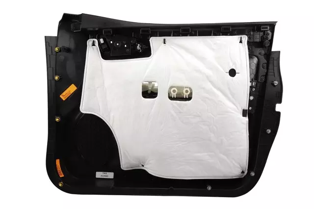 Door Trim Panel - GM (87869360)