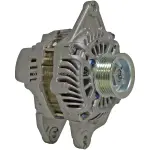 11883 - : Alternator for MPA ELECTRICAL Image