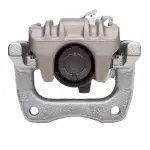 33174663 - : DFC Premium Calipers for DYNAMIC FRICTION Image