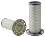 46511 - : WIX Air Filter for WIX Image