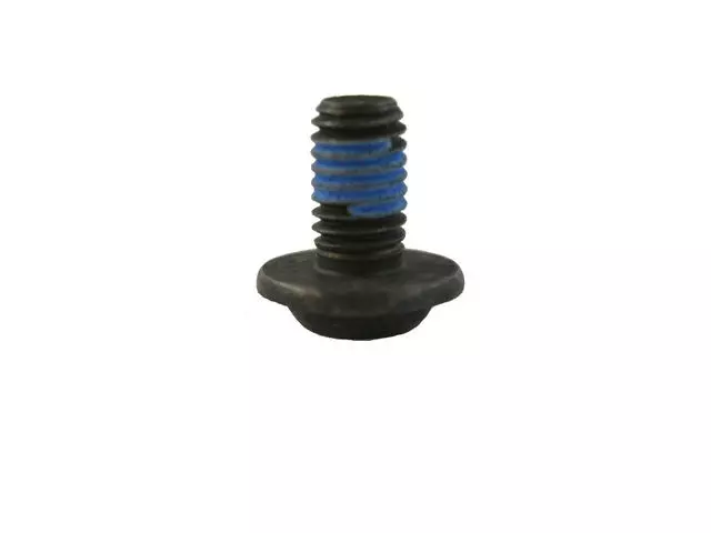 Screw - Mopar (68275774AA)