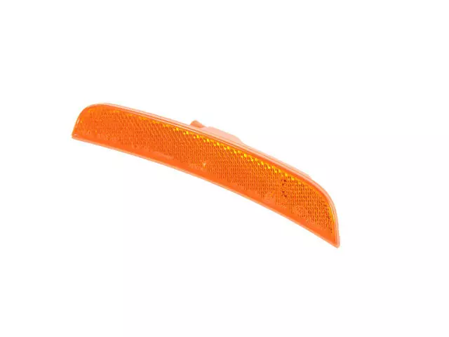 68214403AD - Electrical: Side Marker Lamp, Left for Mopar Image