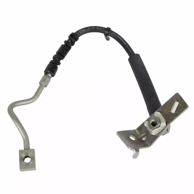 Brake Hose - Ford (6L2Z-2078-C)