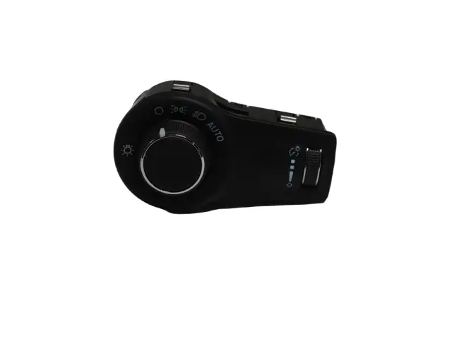 68494294AB - Electrical: Headlamp Switch for Mopar Image