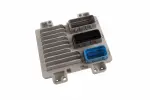 19433027 - : F (S)Refurbished Module for GM Image