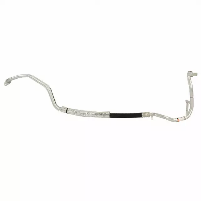 AC Hose - Ford (HP5Z-19D742-C)