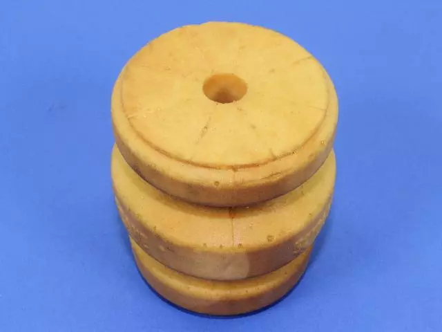 Jounce Bumper, Front Suspension - Mopar (52106122AA)