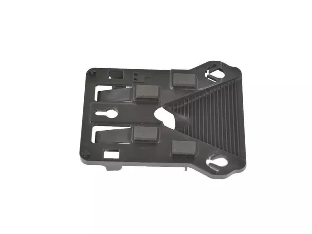 Camera Bracket - Mopar (4672615AA)