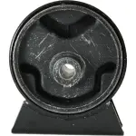 608517 - : Pioneer Automotive Industries Engine Mount for Pioneer Auto Image